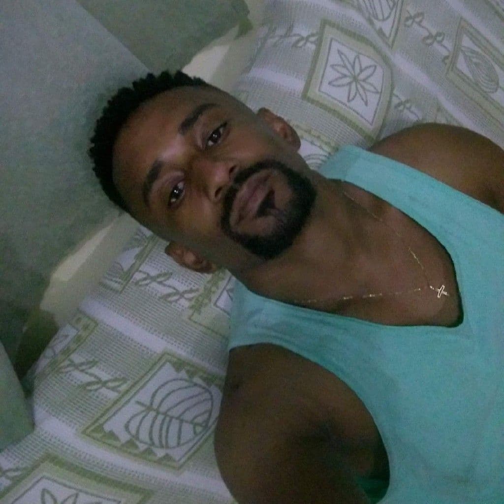 Warley Massoterapeuta, Massagem, foto 2 de 2