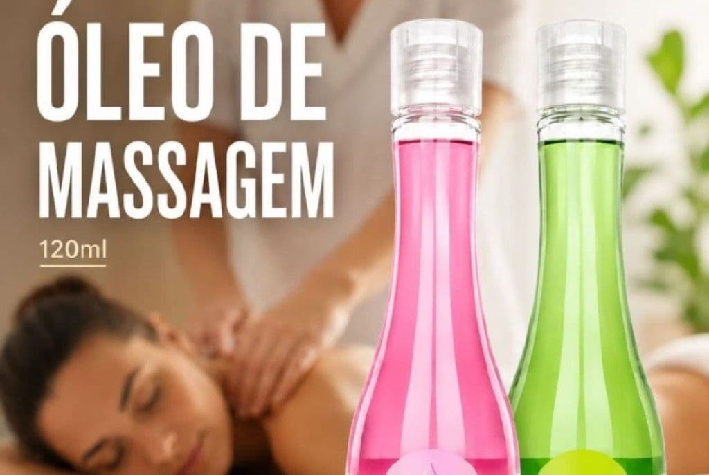 Massoterapeutaxv, Massagem, foto 1 de 2