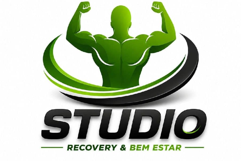 Mateus | Terapeuta Esportivo, Massagem, foto 1 de 3