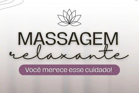 Mauricio, Massagem, foto 1 de 3