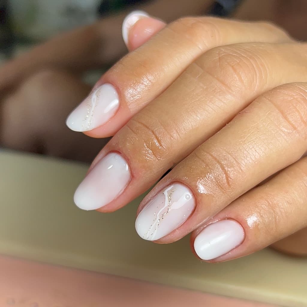 Natalia Pires Unhas, Cabelo, foto 2 de 3
