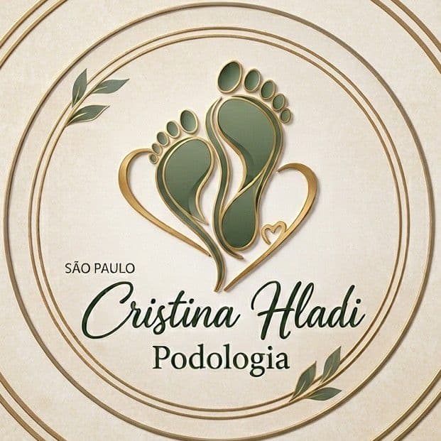 CuidadoDosPés.Cristina, Pele, foto 2 de 2