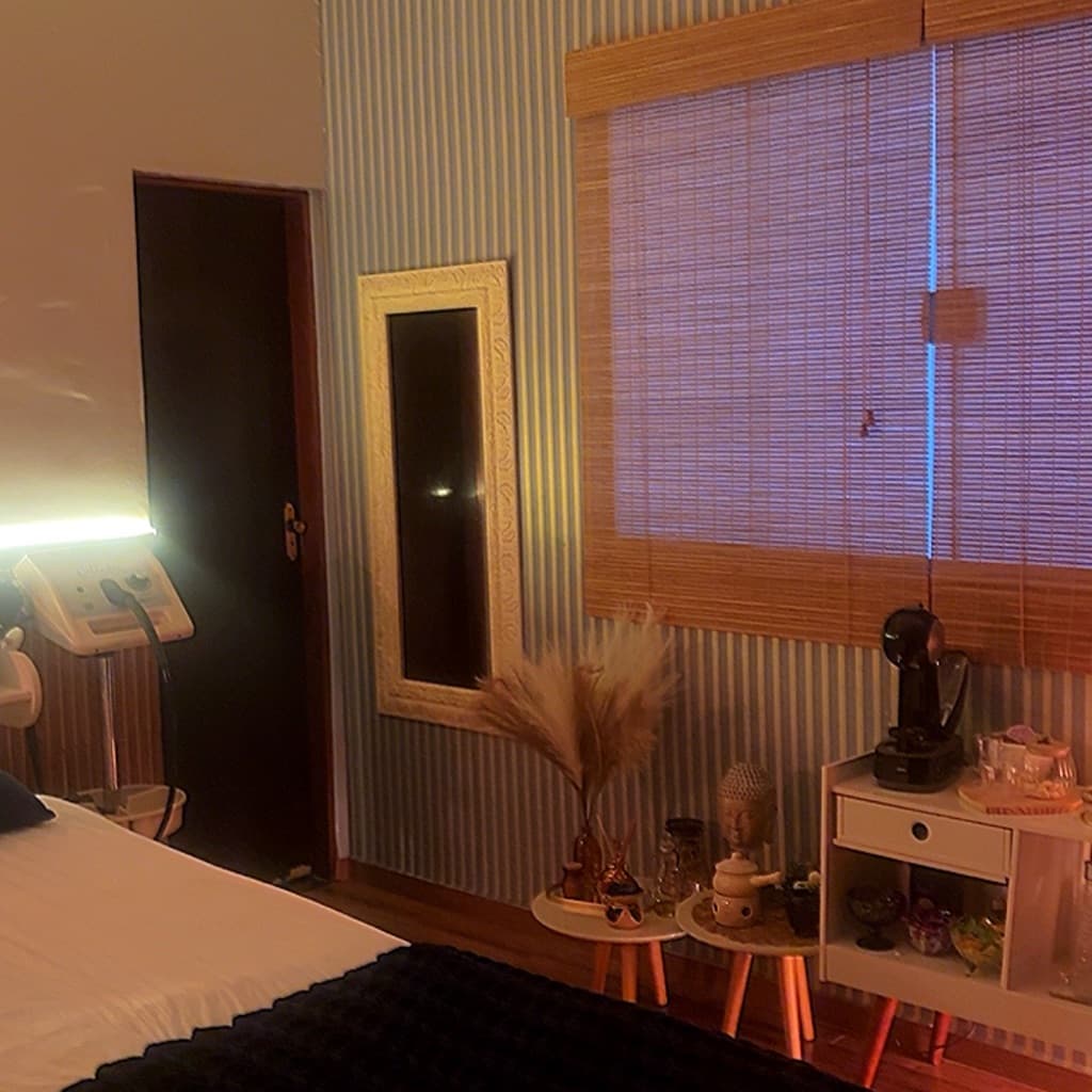 Karina Trevisan Estética Facial e Corporal, Pele, foto 1 de 2
