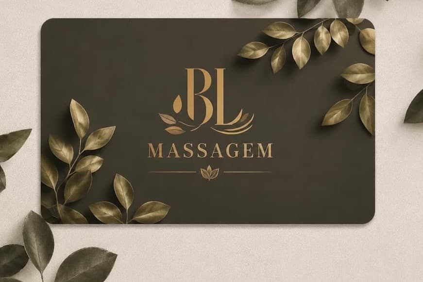 Bl_Massage, Massagem