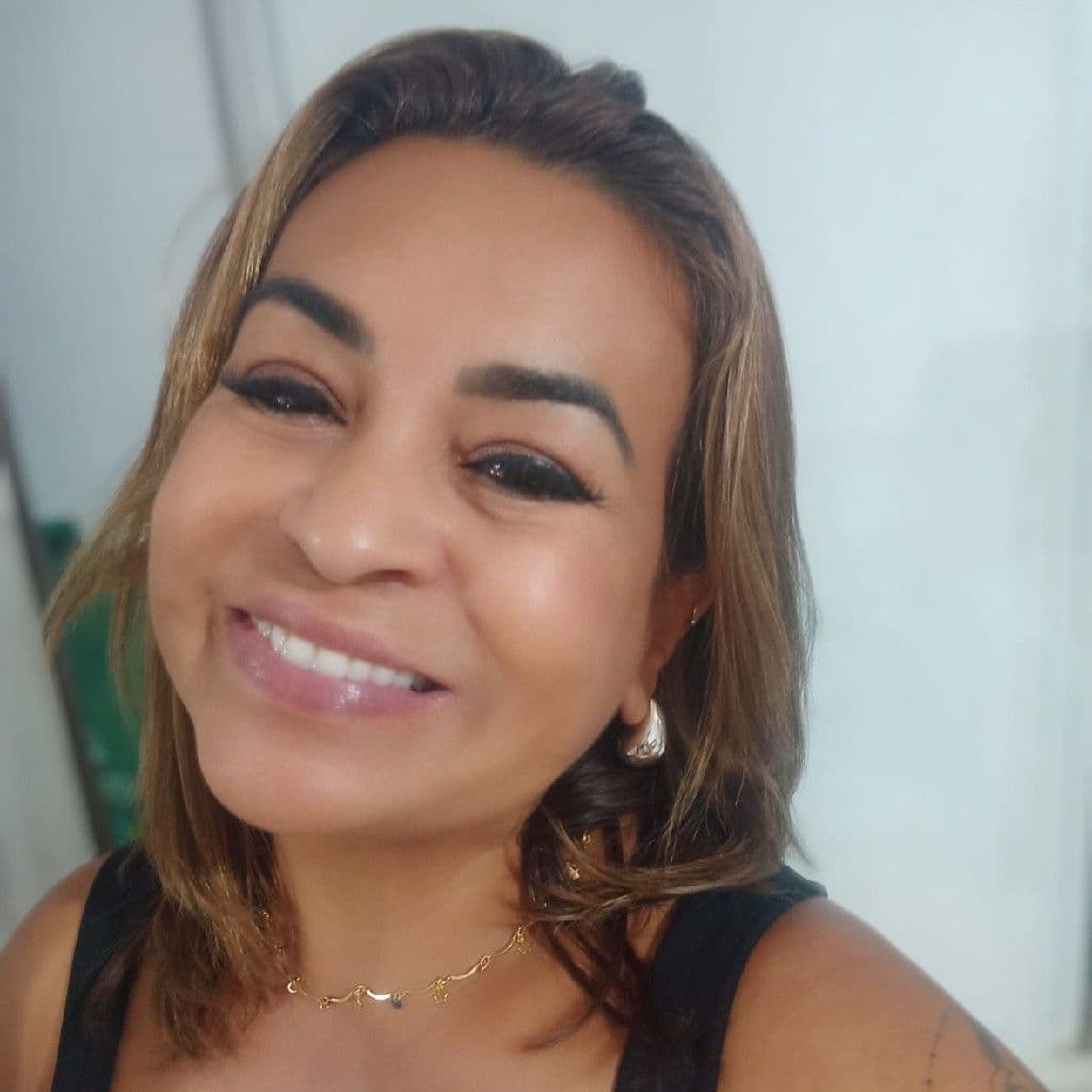 Vânia Massoterapeuta, Massagem, foto 2 de 2