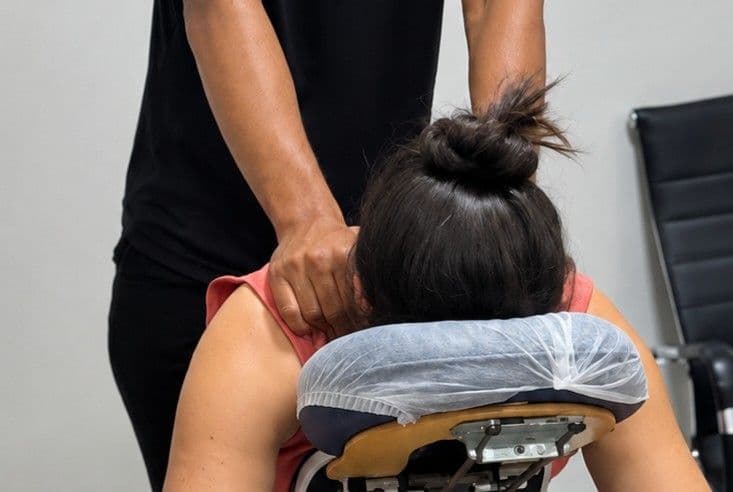 adrianobarbosa, Massagem, foto 1 de 1