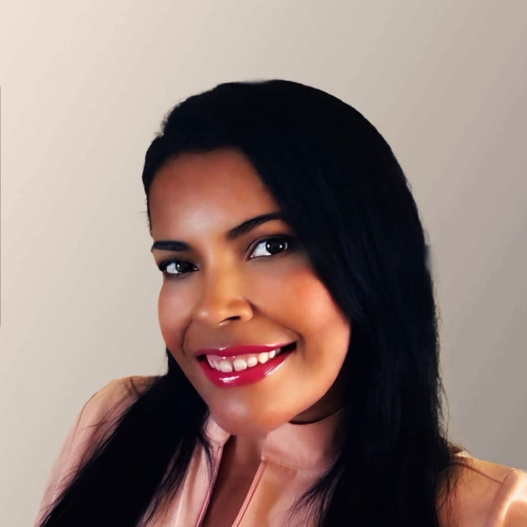 Carla Azevedo, Massagem, foto 2 de 2