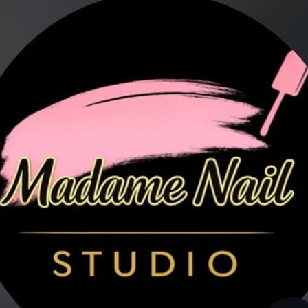 Madame Nail Stúdio, Unhas, foto 1 de 1