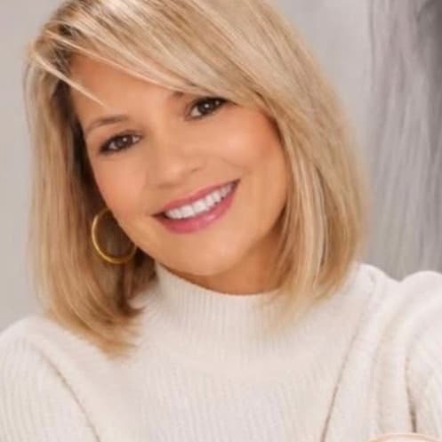 Regina Castro Massoterapeuta, Pele, foto 1 de 1