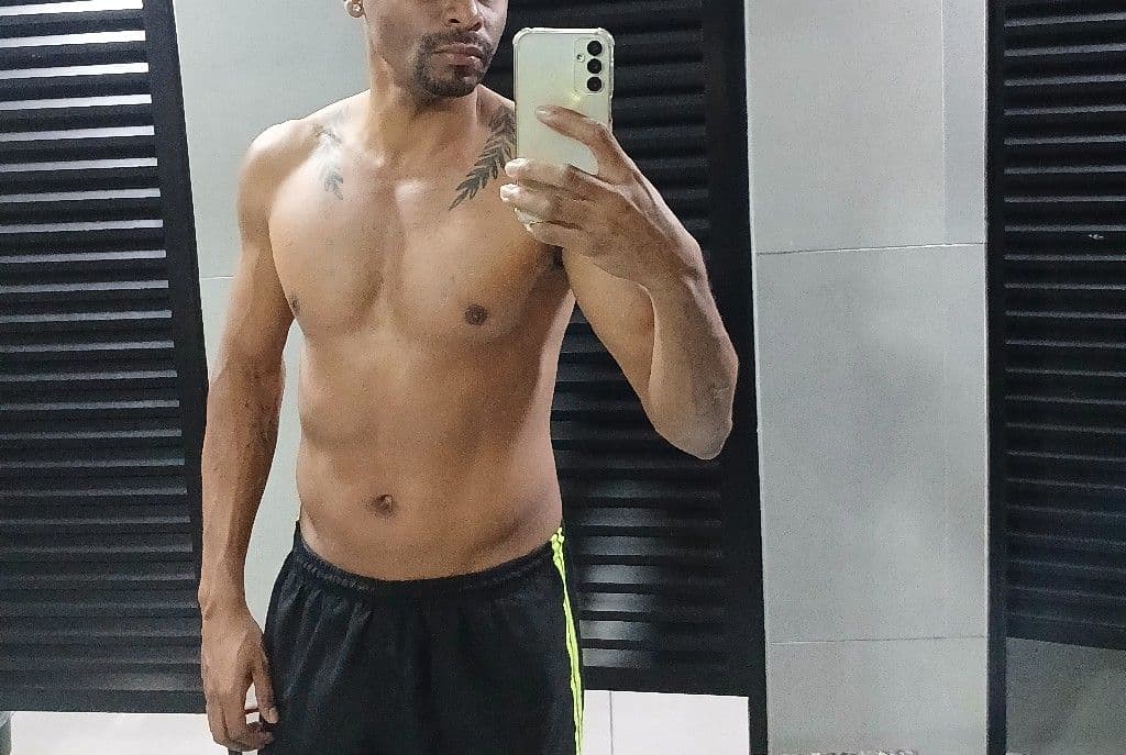 Dionísio, Massagem, foto 1 de 2