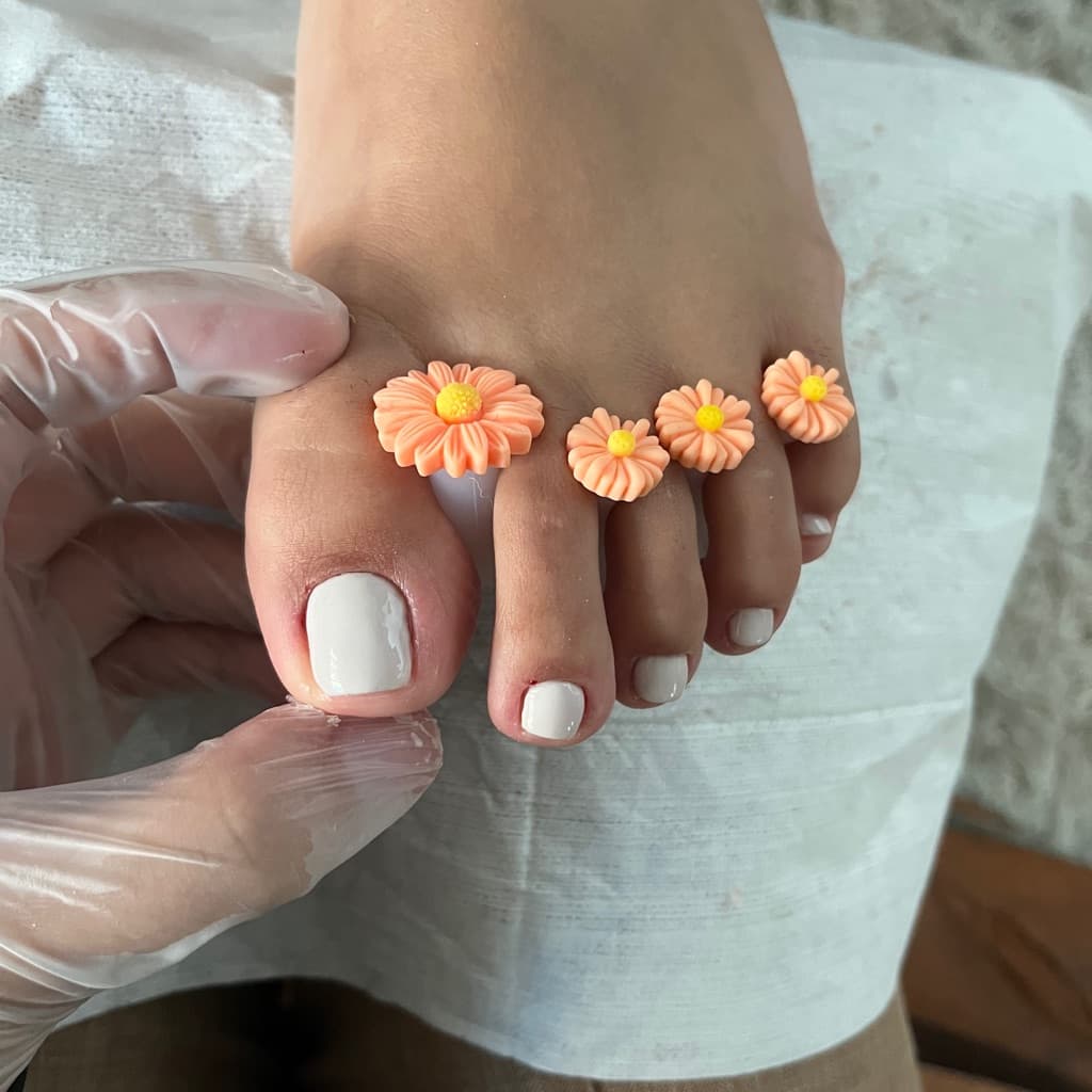 Monaliza | Manicure E Pedicure, Unhas, foto 2 de 7