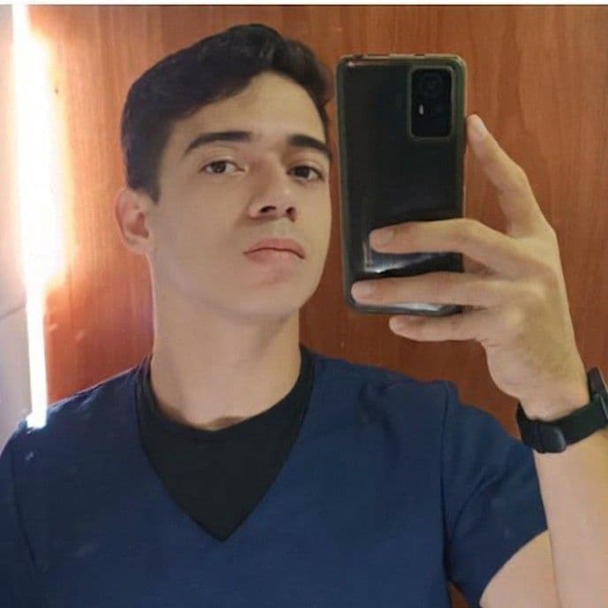 Luis Henrique | PhysioFIT, Massagem, foto 1 de 2
