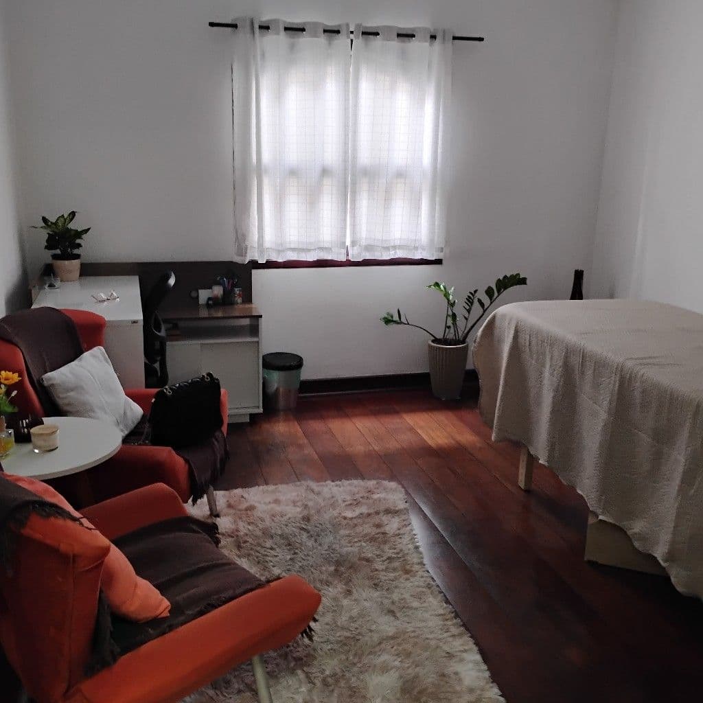 Graziela Terapeuta Integrativa / Massoterapeuta, Massagem, foto 1 de 2
