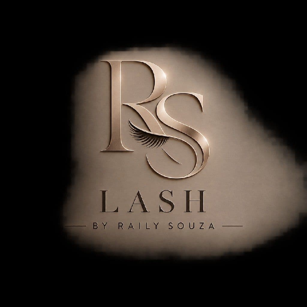 Lash By Raily Souza, Maquiagem, foto 1 de 1
