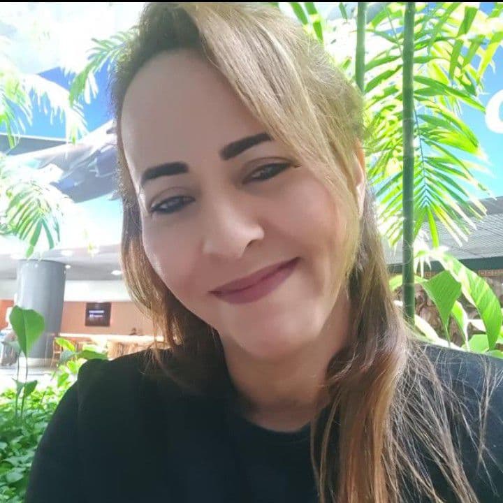 Studio Rosangela Beauty, Massagem, foto 1 de 1