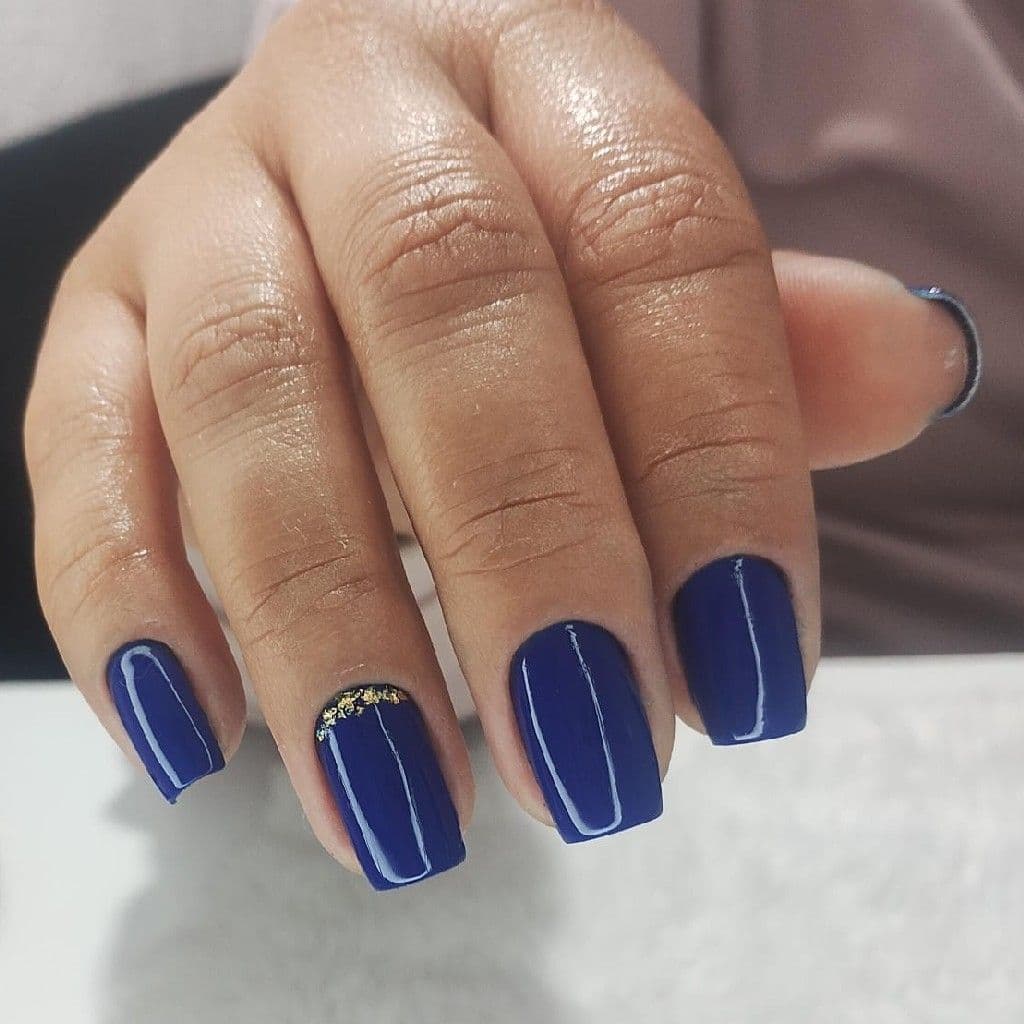 Renails, Unhas, foto 2 de 3