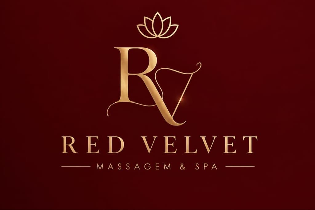 Red Velvet Massagem, Massagem