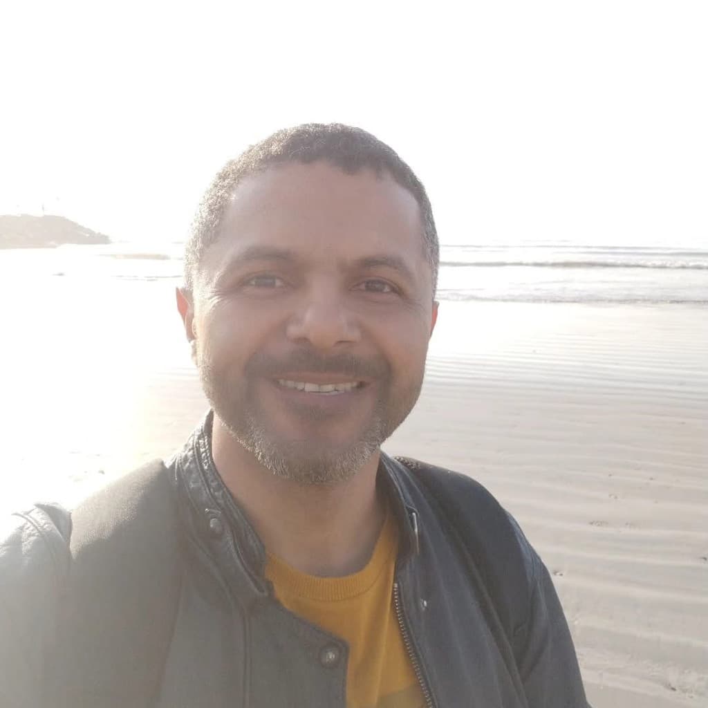 Martins, Massagem, foto 1 de 1