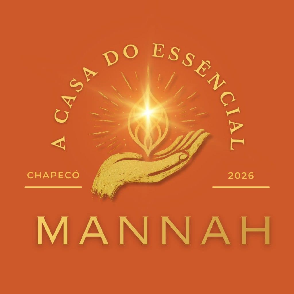 Mannah | A Casa Do Essencial, Massagem, foto 1 de 1