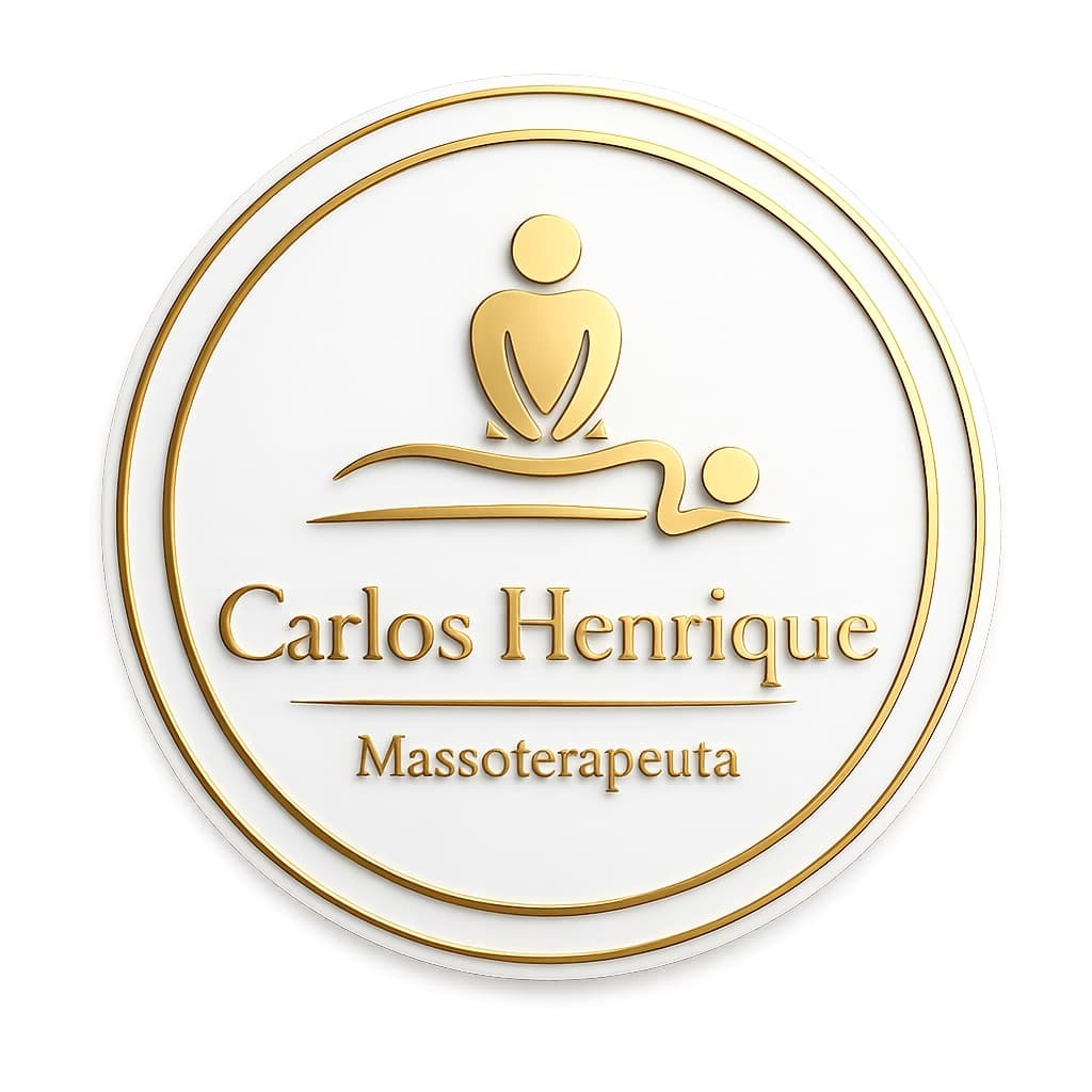 Carlos Massagista a Domicílio, Massagem, foto 2 de 3