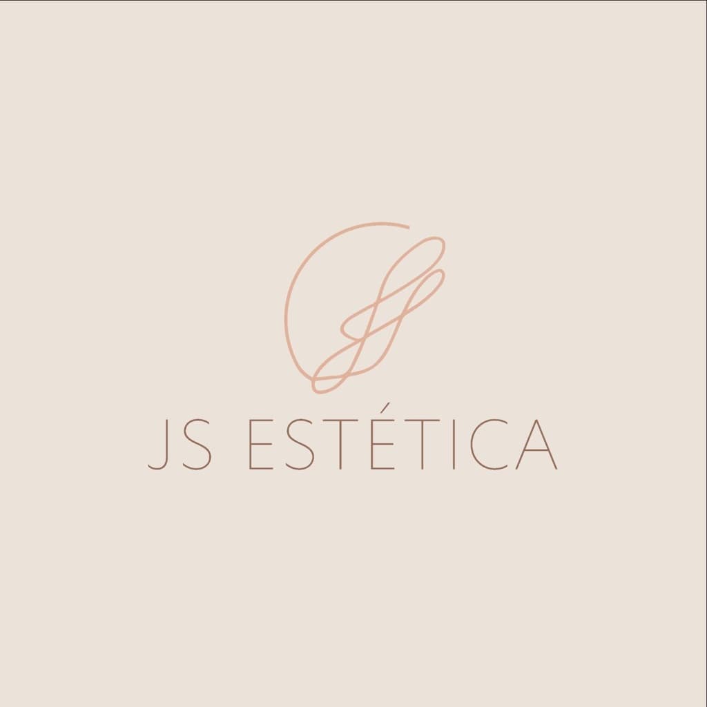 Js Estetica, Massagem, foto 1 de 1