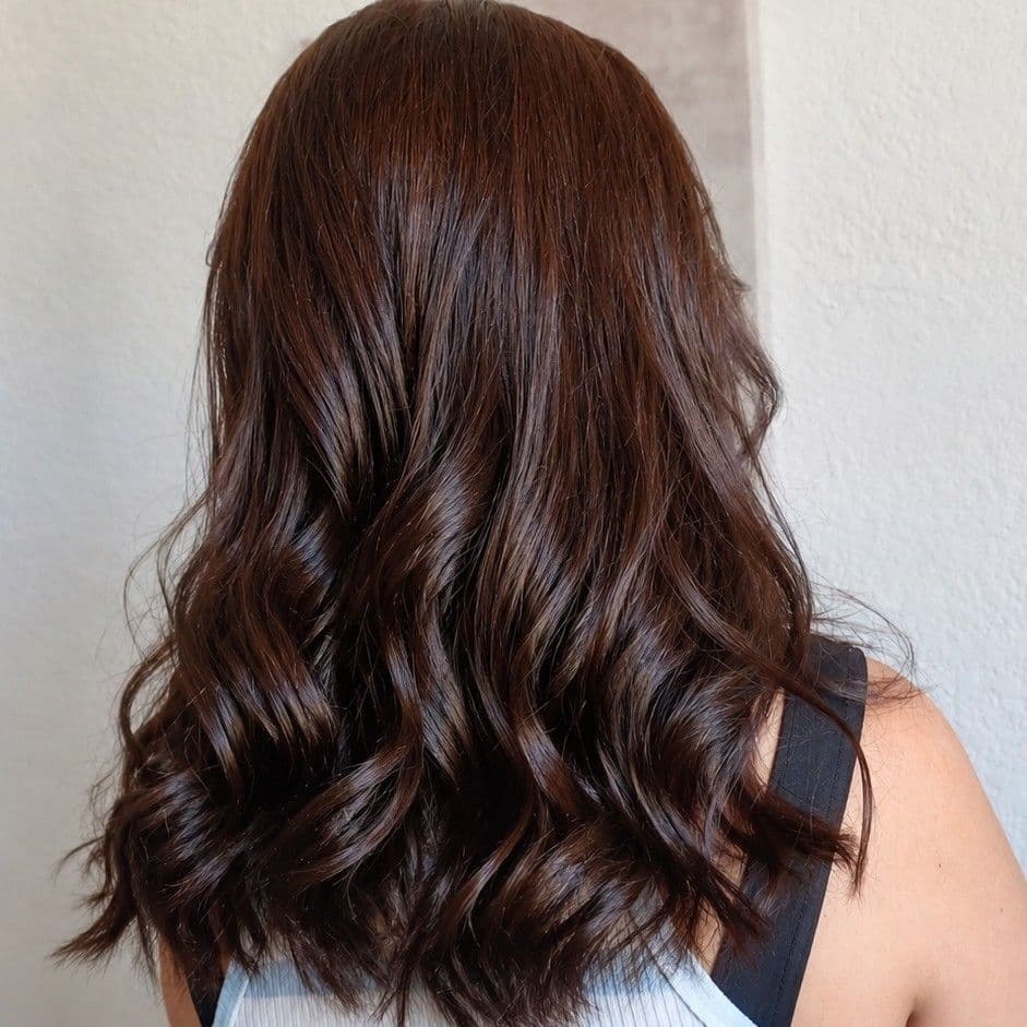 Gustavo Felipe, Cabelo, foto 2 de 3