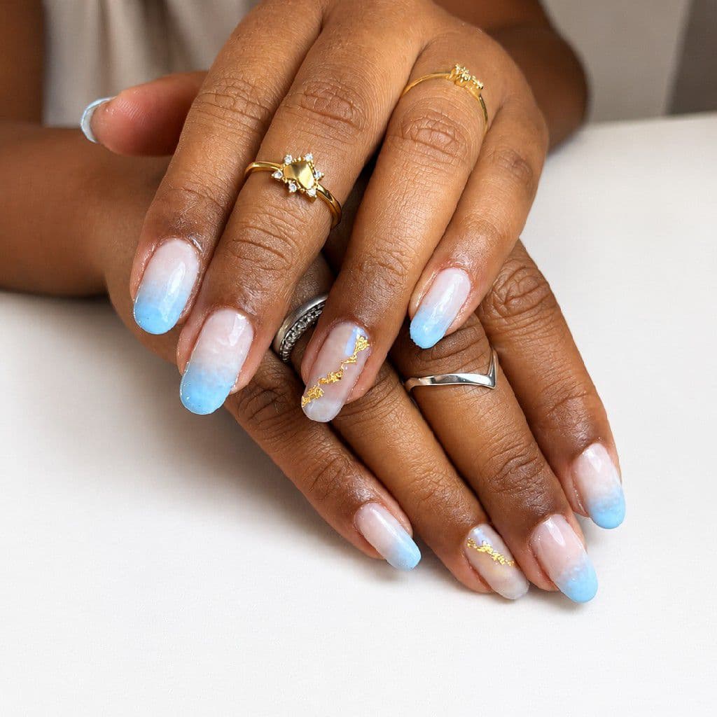 Be.Nails, Sobrancelhas, foto 2 de 2