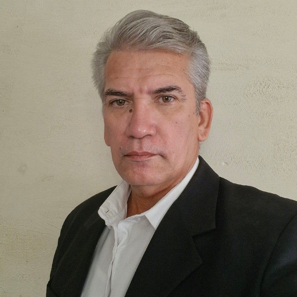 Mário Filho Massoterapia, Massagem, foto 2 de 3