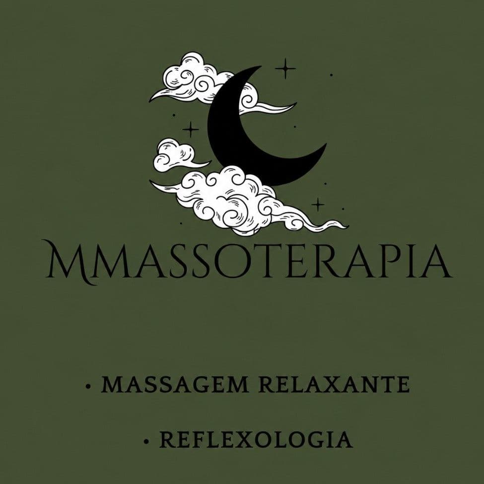 Matheus Massagens, Massagem, foto 2 de 3