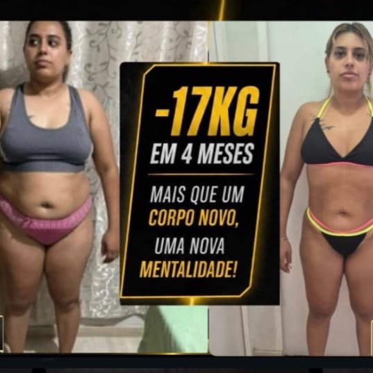 Renan, Treinamento