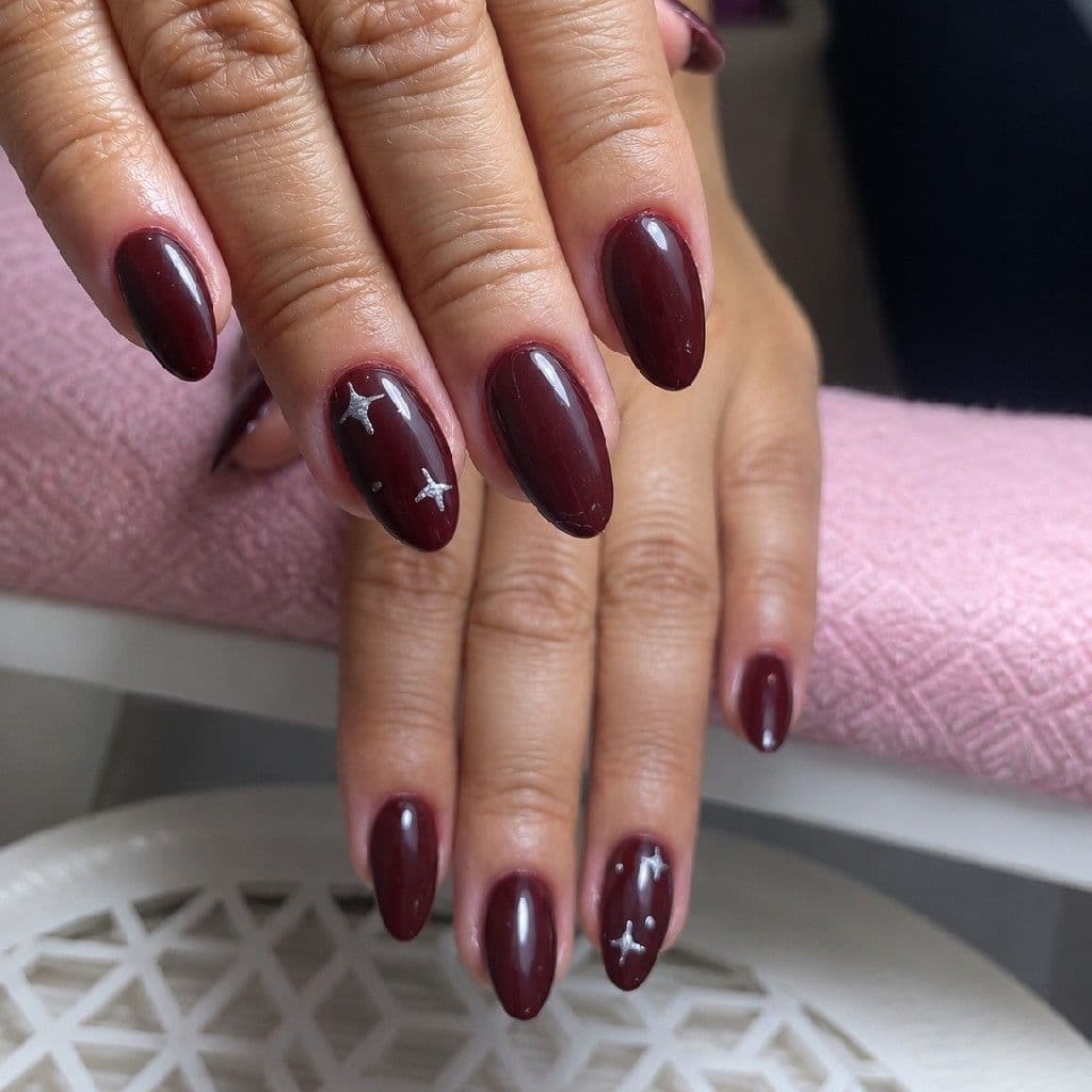 Lê Nails, Unhas, foto 2 de 3
