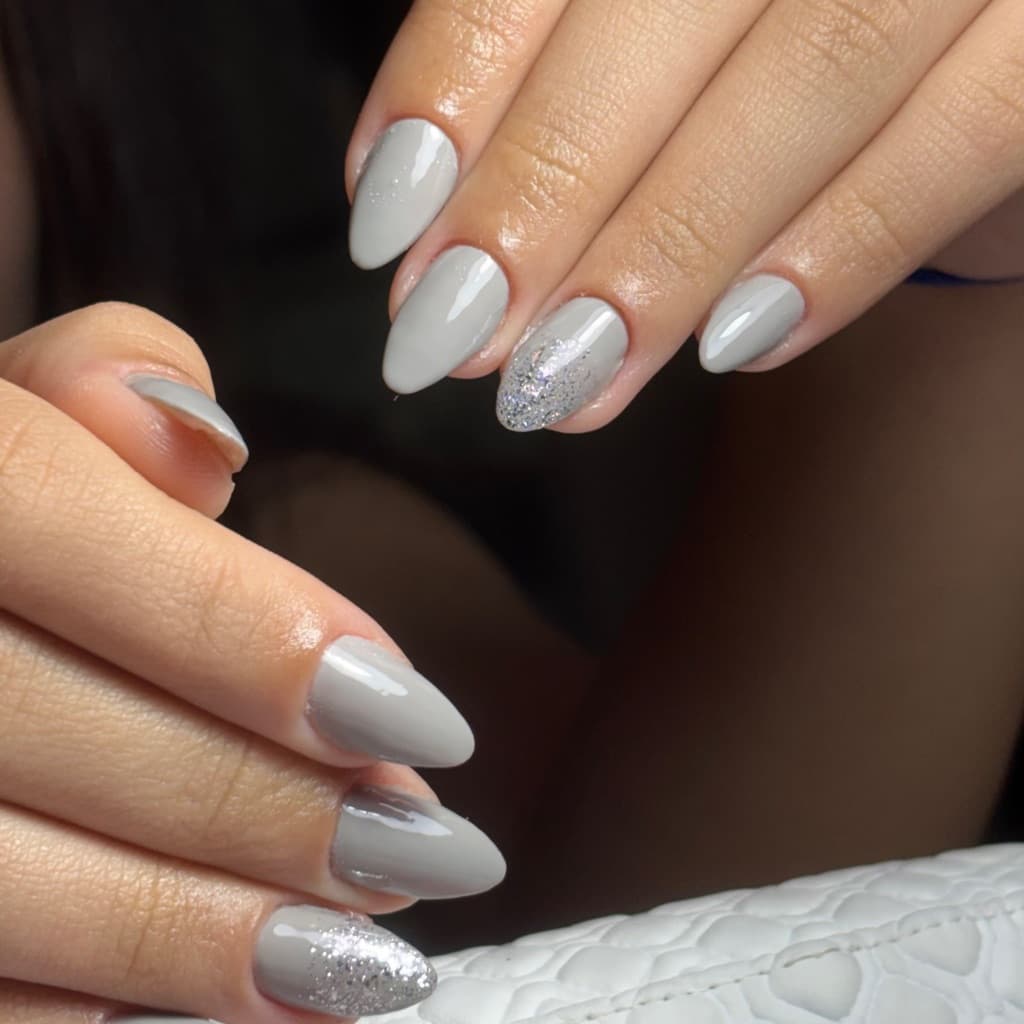 Amanda Ferreira | Studio F1 Nails, Unhas