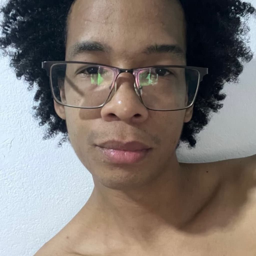 Lucas Massoterapeuta, Massagem, foto 1 de 1