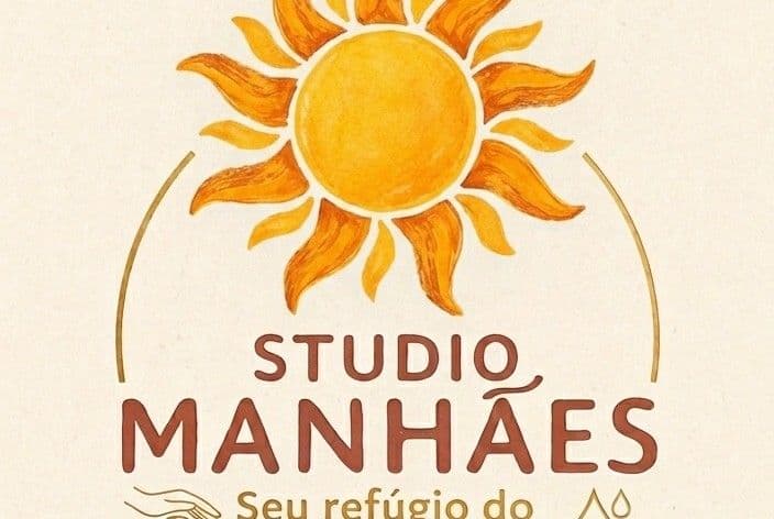 Studio Manhães 🌞, Massagem, foto 1 de 3