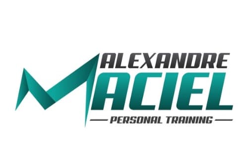 Alexandre Maciel, Fitness, foto 1 de 2