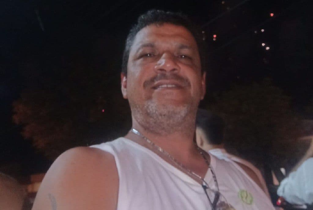 Guilherme Massoterapeuta, Massagem