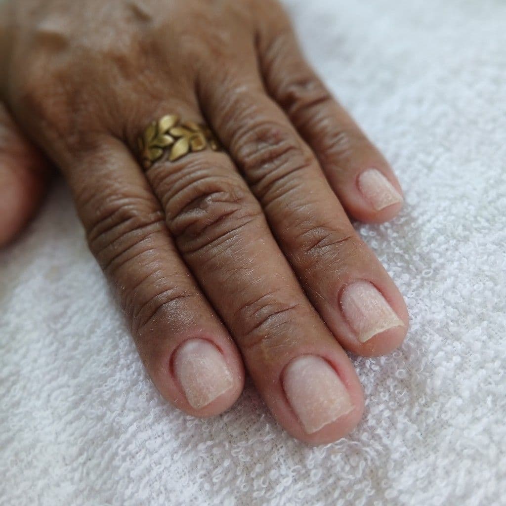 Karol Martins Nail Spa Care, Unhas, foto 2 de 3