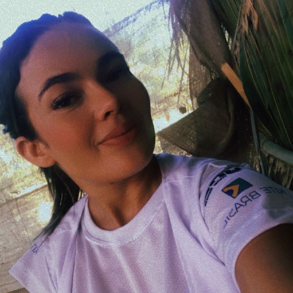 Valessa Souza, Massagem, foto 1 de 1