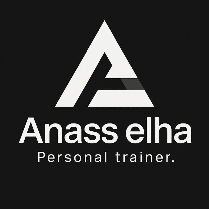 Coach Anass, Treinamento, foto 1 de 1