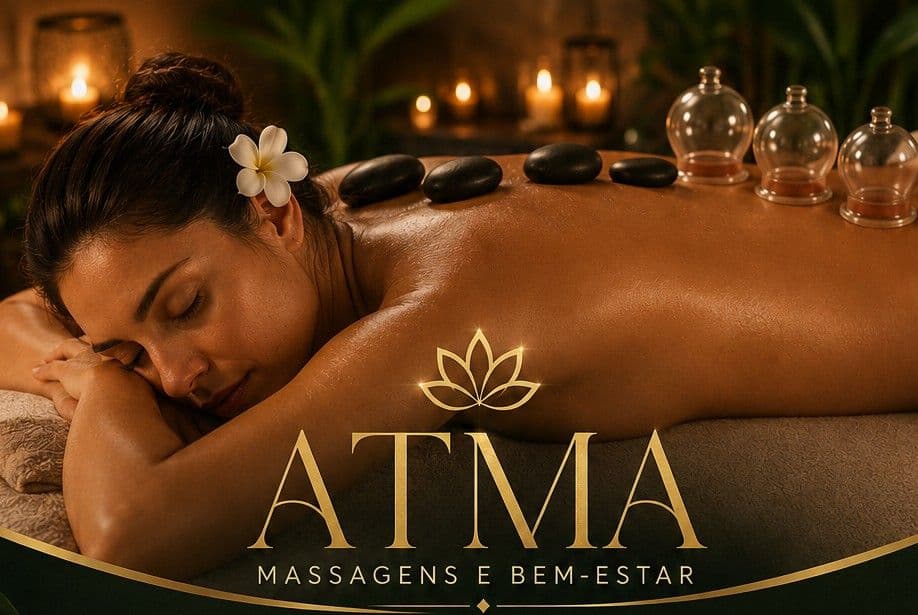 Devah Massagens, Massagem