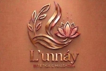 L'unnáy Estética E Massagem, Massagem, foto 1 de 2