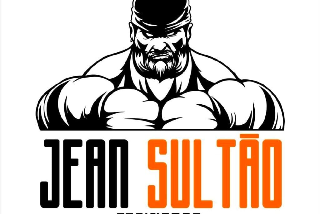 Treinador Jean Sultão, Treinamento, foto 1 de 3
