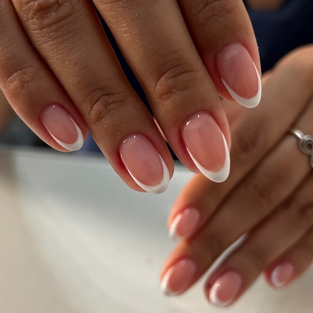 Kathlyn Borges - Nail Designer, Unhas, foto 2 de 3