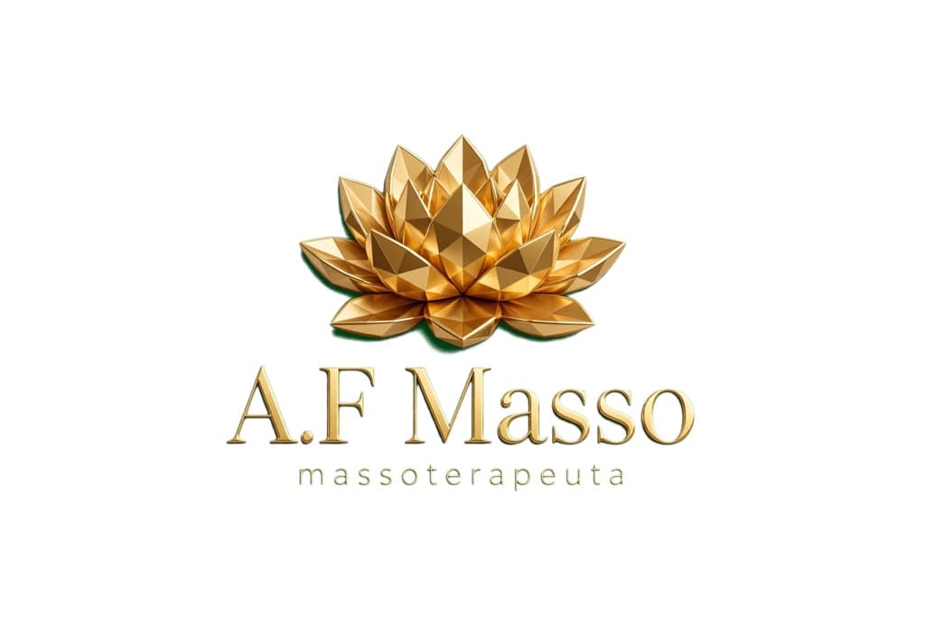 Ana Flavia, Massagem, foto 1 de 3