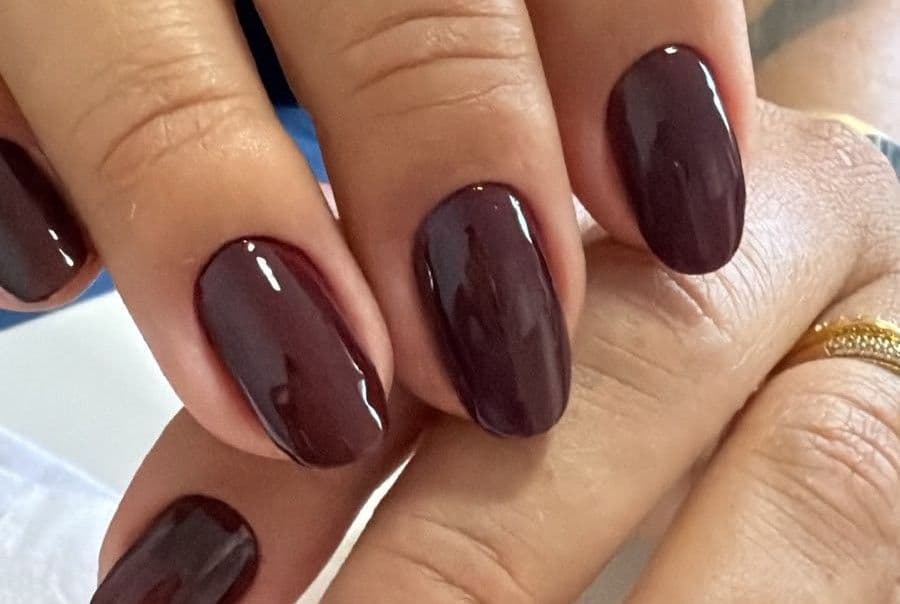 Adeilsa S6, Unhas, foto 1 de 8