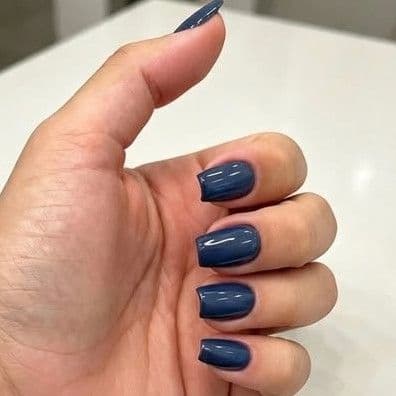 @nails.paolads, Unhas, foto 2 de 3