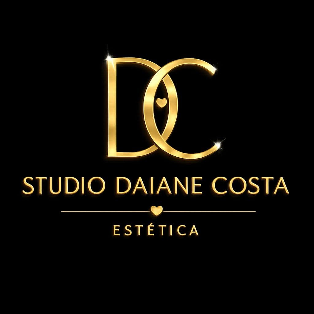 Studio Daiane Costa, Massagem, foto 1 de 1