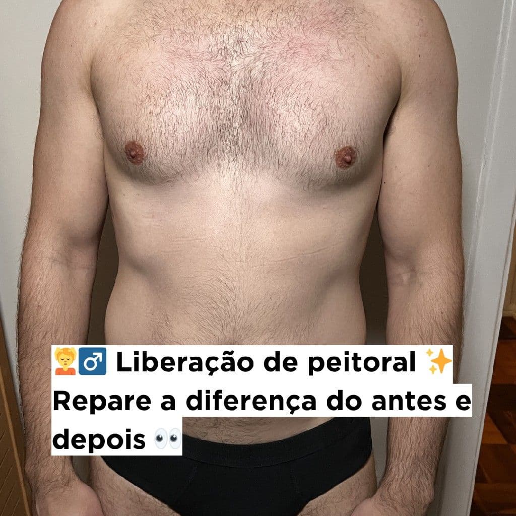 Terapeuta.Diego, Massagem, foto 1 de 2