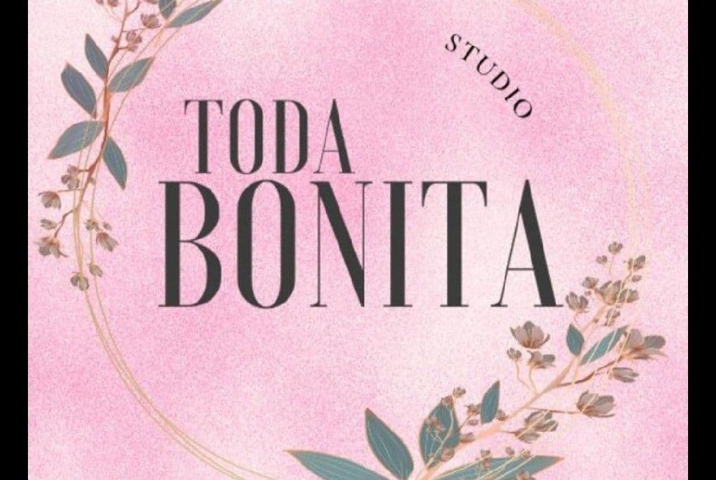 Studio Toda Bonita, Maquiagem, foto 1 de 2