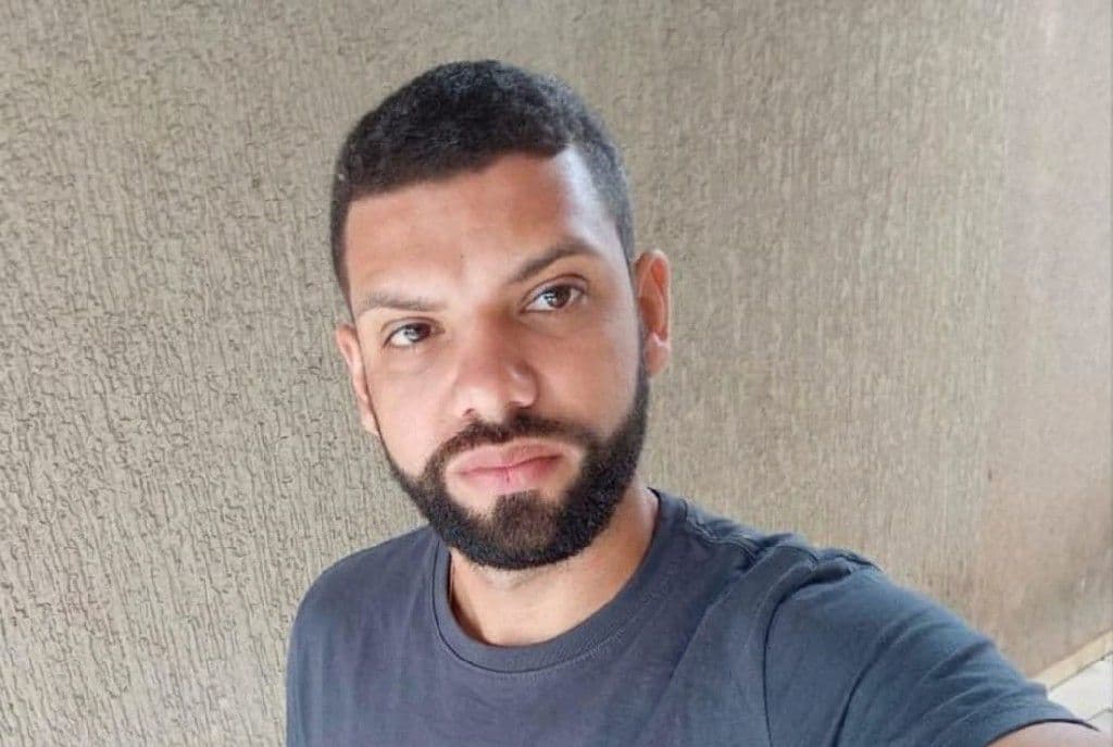 Terapeuta, Massagem, foto 1 de 1
